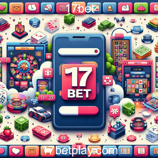 A Importância do Atendimento ao Cliente na 17bet