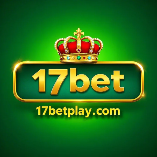 17bet