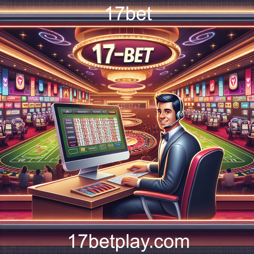 A Importância do Atendimento ao Cliente na 17bet